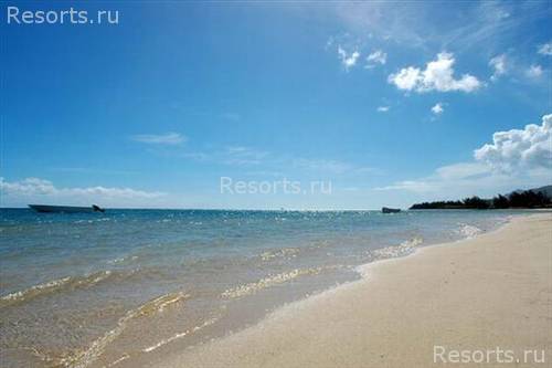 Heritage Golf & Spa Resort 37